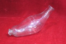 Alimentatore bottiglie latte