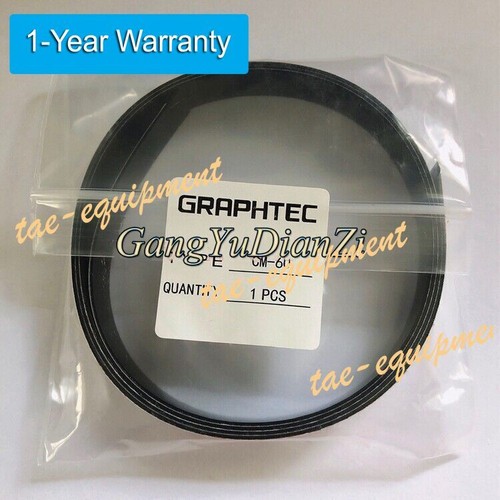 1pz nuovo per graphtec - 1pz,