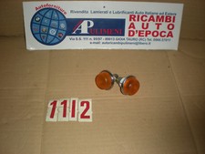 COPPIA LUCCIOLA FRECCIA