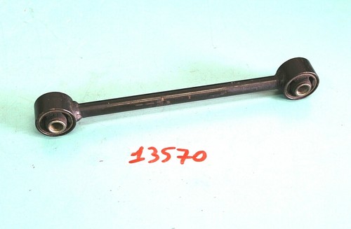 Supporto motore aprilia - supporto,