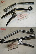  NOS ERA GUZZI MORINI DUCATI