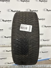 1 GOMMA 245/40R18 97V