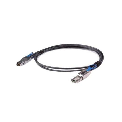 716197 b21 4948382998361 hpe - 716197-b21,