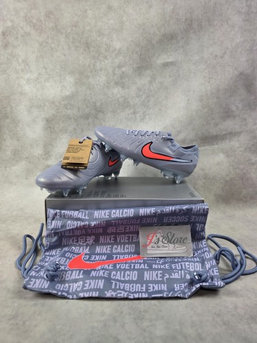 Scarpe calcio nike tiempo - calcio,
