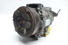 Compressore Aria Condizionata