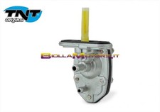 420310 rubinetto benzina - 420310,