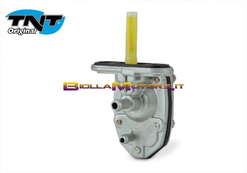 420310 rubinetto benzina - 420310,