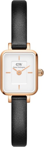 Orologio daniel wellington - daniel,