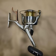 Mulinello Shimano BB-X Type 2