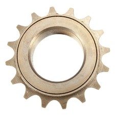 135G16T Denti Singolo Pignone