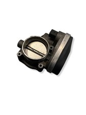 Valvola farfallato benzina BMW