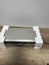 Technics RS-M226 Vintage