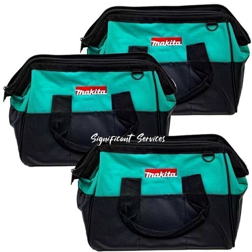 Makita borsa attrezzi per - borsa,