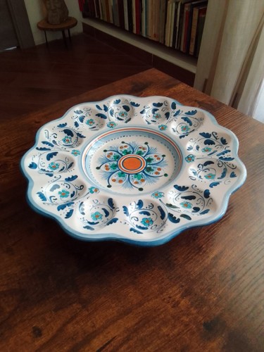 Caltagirone
