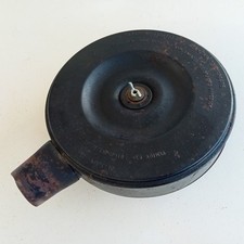 SCATOLA FILTRO CASSA FILTRO