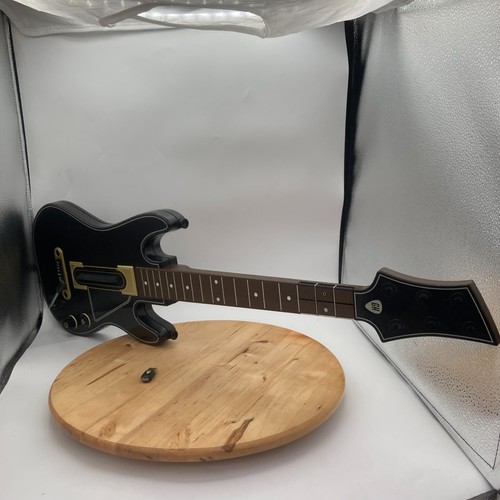 Guitar hero live usb - live,
