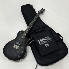 Paul Reed Smith PRS SE Mark