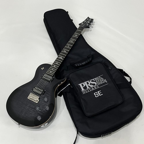 Paul reed smith - smith, se