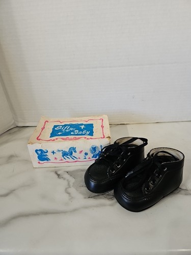 Regalo vintage per scarpe