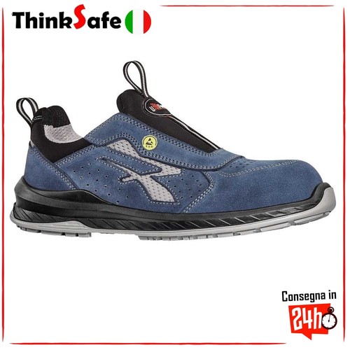 Scarpe power senza - scarpe,