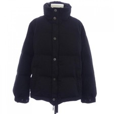 Authentic vintage louis - authentic, [vintage]