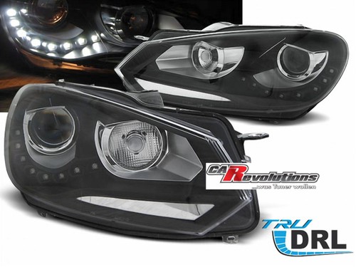 Faro proiettore luce diurna - , a