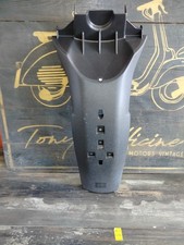 TO-R3076 - PORTATARGA APRILIA