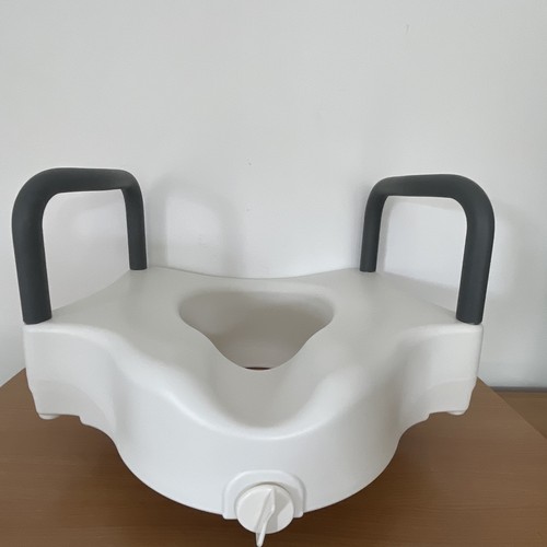 Mobiclinic cibeles sedile - cibeles, wc