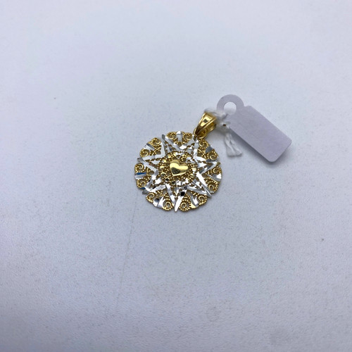 Ciondolo argento 925 la - ciondolo, 925,