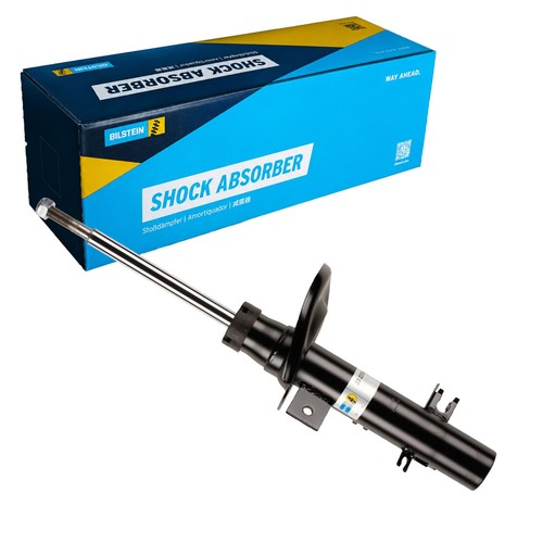 Bilstein ammortizzatore a - bilstein,