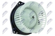 Ventilatore abitacolo per