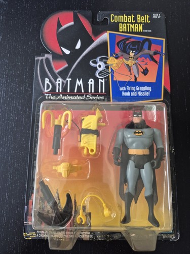 Batman kenner 1992 the - 1992,