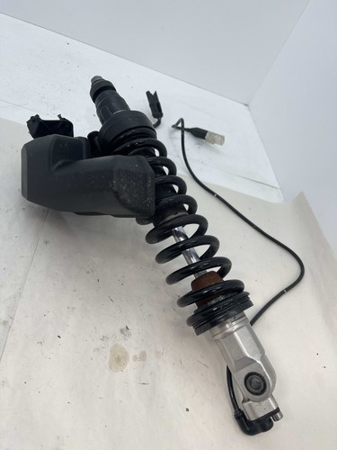 Ammortizzatore anteriore bmw - ammortizzatore, r