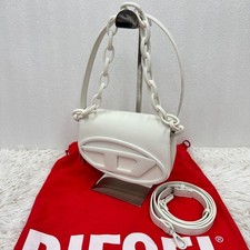 Borsa a tracolla DIESEL 1DR