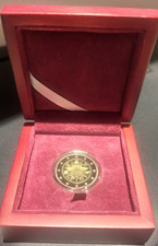 Grecia euro 2014 proof - grecia,