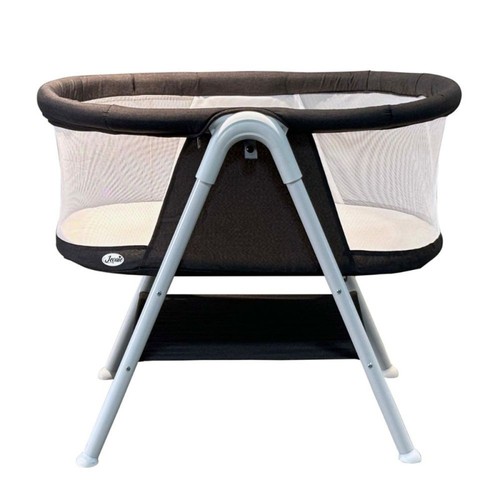 Culla ovale leonie - for, baby