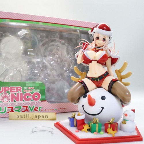 Usato vertex nitroplus super - [usato],