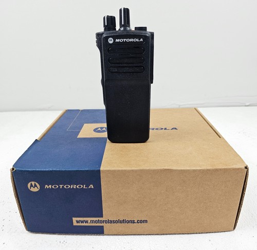 Motorola xpr7380e 800 900 - motorola, 800/900