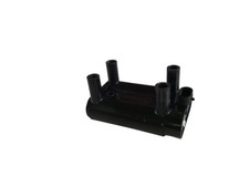 BOBINA PER GREAT WALL MOTOR