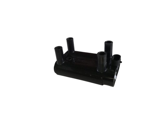 Bobina per great wall motor - bobina,