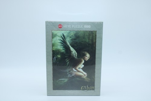 Nuovo forest heye puzzle - 🧩nuovo:,