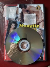 Dvd Film Hard Originale Come