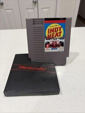 Cartuccia e cover INDY HEAT