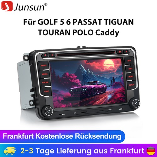 Dvd rds dab autoradio gps - dvd,