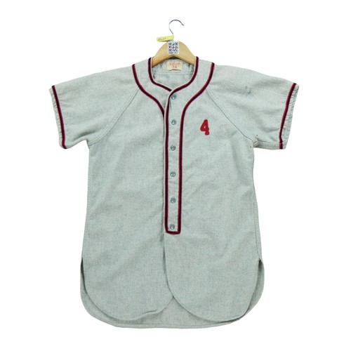 Wilson maglia donna - da, grigia