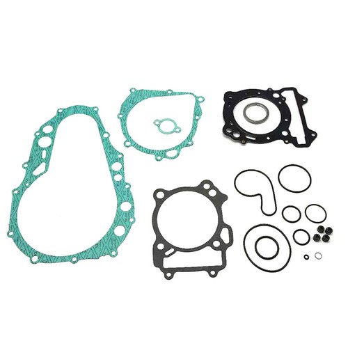 Kit guarnizioni - guarnizioni, e