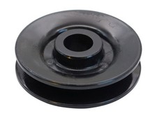 Rullo Togli Erba Ø52mm