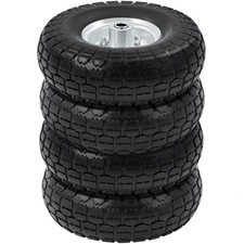 4 Ruote Pneumatici per