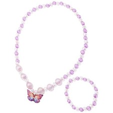  Kit Creazione Braccialetti