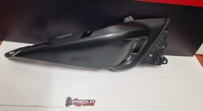 Fianchetto Posteriore Destro Dx Originale Yamaha T-max Tmax 530 2012/2016 Da Ver
